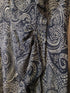 ETRO Dress midi Size 44-10